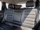 Renault Koleos bei Gebrauchtwagen.expert - Abbildung (8 / 12)