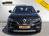 Renault Koleos bei Gebrauchtwagen.expert - Abbildung (5 / 12)