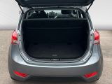 Hyundai ix20 bei Gebrauchtwagen.expert - Abbildung (6 / 11)