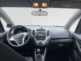 Hyundai ix20 bei Gebrauchtwagen.expert - Abbildung (9 / 11)