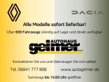 Renault Scenic bei Gebrauchtwagen.expert - Abbildung (11 / 11)