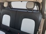 Renault Twingo bei Gebrauchtwagen.expert - Abbildung (8 / 11)
