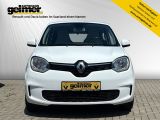 Renault Twingo bei Gebrauchtwagen.expert - Abbildung (5 / 11)