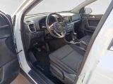 Kia Sportage bei Gebrauchtwagen.expert - Abbildung (7 / 11)