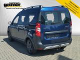 Dacia Dokker bei Gebrauchtwagen.expert - Abbildung (3 / 11)