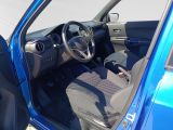 Suzuki Ignis bei Gebrauchtwagen.expert - Abbildung (7 / 11)