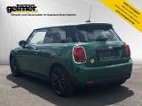 Mini Cooper bei Gebrauchtwagen.expert - Abbildung (3 / 11)