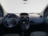Renault Kangoo bei Gebrauchtwagen.expert - Abbildung (9 / 11) Renault Kangoo bei Gebrauchtwagen.expert - Abbildung (9 / 11)