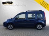 Renault Kangoo bei Gebrauchtwagen.expert - Abbildung (2 / 11) Renault Kangoo bei Gebrauchtwagen.expert - Abbildung (2 / 11)