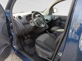 Renault Kangoo bei Gebrauchtwagen.expert - Abbildung (7 / 11) Renault Kangoo bei Gebrauchtwagen.expert - Abbildung (7 / 11)