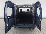 Renault Kangoo bei Gebrauchtwagen.expert - Abbildung (6 / 11) Renault Kangoo bei Gebrauchtwagen.expert - Abbildung (6 / 11)
