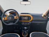 Renault Twingo bei Gebrauchtwagen.expert - Abbildung (9 / 11)