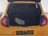 Renault Twingo bei Gebrauchtwagen.expert - Abbildung (6 / 11)