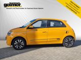 Renault Twingo bei Gebrauchtwagen.expert - Abbildung (2 / 11)