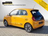 Renault Twingo bei Gebrauchtwagen.expert - Abbildung (3 / 11)