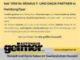 Renault Twingo bei Gebrauchtwagen.expert - Abbildung (10 / 11)