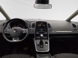 Renault Scenic bei Gebrauchtwagen.expert - Abbildung (9 / 11)