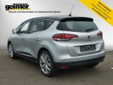 Renault Scenic bei Gebrauchtwagen.expert - Abbildung (3 / 11)