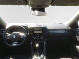 Renault Koleos bei Gebrauchtwagen.expert - Abbildung (9 / 12)