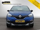 Renault Captur bei Gebrauchtwagen.expert - Abbildung (5 / 11)