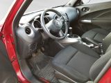 Nissan Juke bei Gebrauchtwagen.expert - Abbildung (7 / 11)