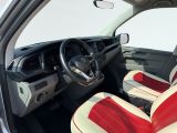 VW T6 California bei Gebrauchtwagen.expert - Abbildung (7 / 14)