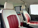 VW T6 California bei Gebrauchtwagen.expert - Abbildung (10 / 14)