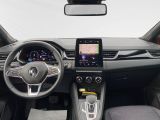 Renault Captur bei Gebrauchtwagen.expert - Abbildung (9 / 11)