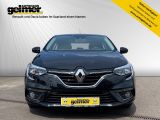Renault Megane bei Gebrauchtwagen.expert - Abbildung (5 / 11)