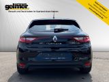 Renault Megane bei Gebrauchtwagen.expert - Abbildung (4 / 11)