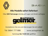 Renault Megane bei Gebrauchtwagen.expert - Abbildung (11 / 11)