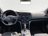 Renault Megane bei Gebrauchtwagen.expert - Abbildung (9 / 11)