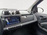 Smart smart fortwo bei Gebrauchtwagen.expert - Abbildung (9 / 11) Smart smart fortwo bei Gebrauchtwagen.expert - Abbildung (9 / 11)