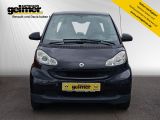 Smart smart fortwo bei Gebrauchtwagen.expert - Abbildung (5 / 11) Smart smart fortwo bei Gebrauchtwagen.expert - Abbildung (5 / 11)