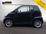 Smart smart fortwo bei Gebrauchtwagen.expert - Abbildung (2 / 11) Smart smart fortwo bei Gebrauchtwagen.expert - Abbildung (2 / 11)