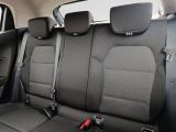 Renault Clio bei Gebrauchtwagen.expert - Abbildung (8 / 11)
