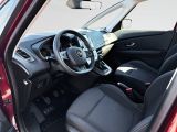Renault Scenic bei Gebrauchtwagen.expert - Abbildung (7 / 11)