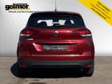 Renault Scenic bei Gebrauchtwagen.expert - Abbildung (4 / 11)