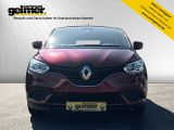 Renault Scenic bei Gebrauchtwagen.expert - Abbildung (5 / 11)