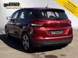 Renault Scenic bei Gebrauchtwagen.expert - Abbildung (3 / 11)