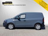Renault Kangoo bei Gebrauchtwagen.expert - Abbildung (3 / 11) Renault Kangoo bei Gebrauchtwagen.expert - Abbildung (3 / 11)
