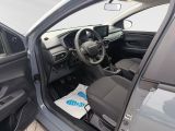 Dacia Jogger bei Gebrauchtwagen.expert - Abbildung (7 / 11) Dacia Jogger bei Gebrauchtwagen.expert - Abbildung (7 / 11)