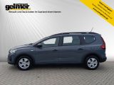 Dacia Jogger bei Gebrauchtwagen.expert - Abbildung (2 / 11) Dacia Jogger bei Gebrauchtwagen.expert - Abbildung (2 / 11)