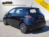 Renault Zoe bei Gebrauchtwagen.expert - Abbildung (3 / 11) Renault Zoe bei Gebrauchtwagen.expert - Abbildung (3 / 11)