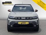 Dacia Duster bei Gebrauchtwagen.expert - Abbildung (5 / 11) Dacia Duster bei Gebrauchtwagen.expert - Abbildung (5 / 11)