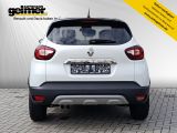 Renault Captur bei Gebrauchtwagen.expert - Abbildung (4 / 11)