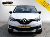 Renault Captur bei Gebrauchtwagen.expert - Abbildung (5 / 11)