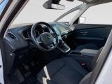 Renault Grand Scenic bei Gebrauchtwagen.expert - Abbildung (7 / 11)
