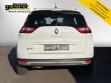 Renault Grand Scenic bei Gebrauchtwagen.expert - Abbildung (4 / 11)