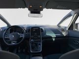 Renault Grand Scenic bei Gebrauchtwagen.expert - Abbildung (9 / 11)